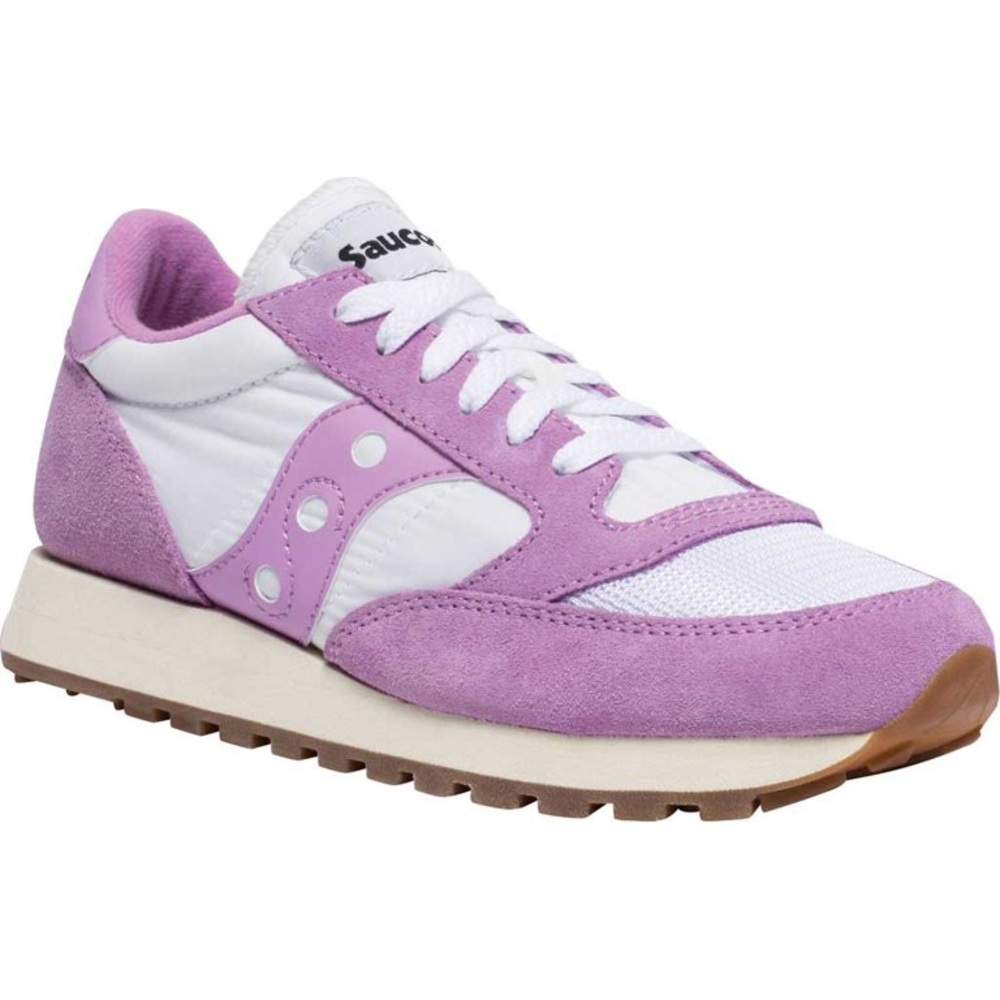 Saucony Tennis Shoes